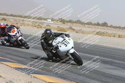 media/Oct-18-2024-CVMA Practice Friday (Fri) [[5e0cf27f9e]]/3-Group 2/Session 4 (Turn 14 Inside)/